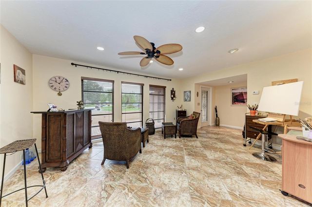 4533 KIPLING CIRCLE, Sarasota, FL 34241
