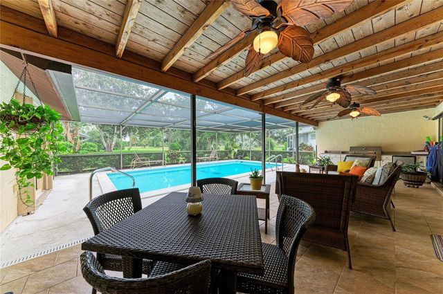 4533 KIPLING CIRCLE, Sarasota, FL 34241