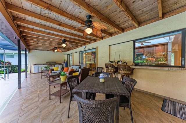 4533 KIPLING CIRCLE, Sarasota, FL 34241