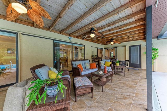 4533 KIPLING CIRCLE, Sarasota, FL 34241