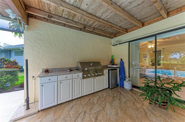4533 KIPLING CIRCLE, Sarasota, FL 34241