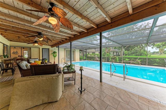 4533 KIPLING CIRCLE, Sarasota, FL 34241
