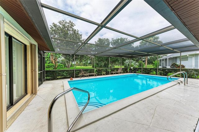 4533 KIPLING CIRCLE, Sarasota, FL 34241