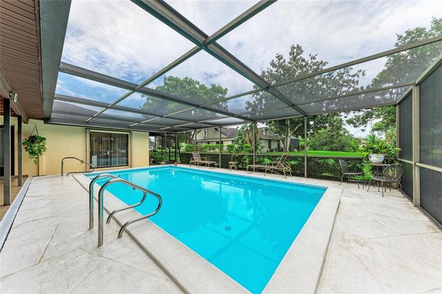4533 KIPLING CIRCLE, Sarasota, FL 34241