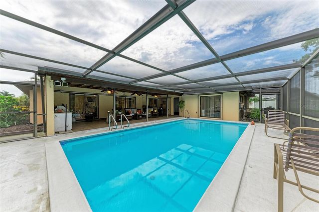 4533 KIPLING CIRCLE, Sarasota, FL 34241