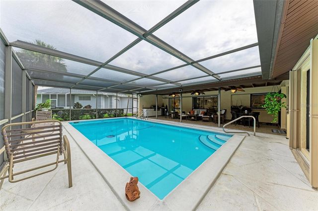 4533 KIPLING CIRCLE, Sarasota, FL 34241
