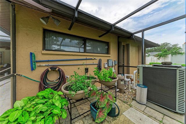 4533 KIPLING CIRCLE, Sarasota, FL 34241