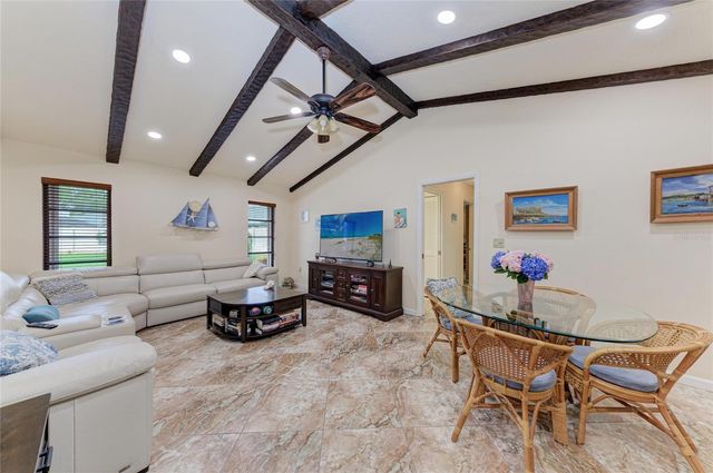 4533 KIPLING CIRCLE, Sarasota, FL 34241