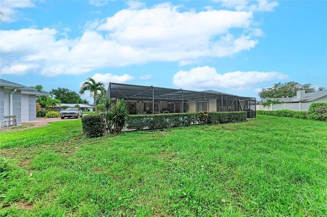 4533 KIPLING CIRCLE, Sarasota, FL 34241