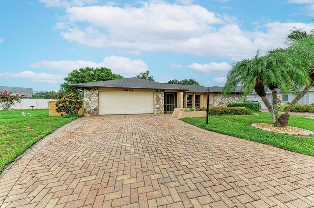 4533 KIPLING CIRCLE, Sarasota, FL 34241