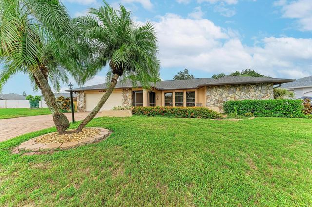 4533 KIPLING CIRCLE, Sarasota, FL 34241