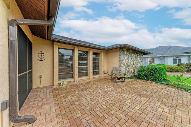 4533 KIPLING CIRCLE, Sarasota, FL 34241