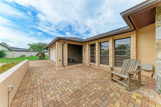 4533 KIPLING CIRCLE, Sarasota, FL 34241