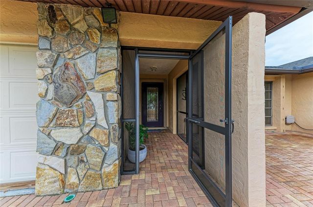 4533 KIPLING CIRCLE, Sarasota, FL 34241