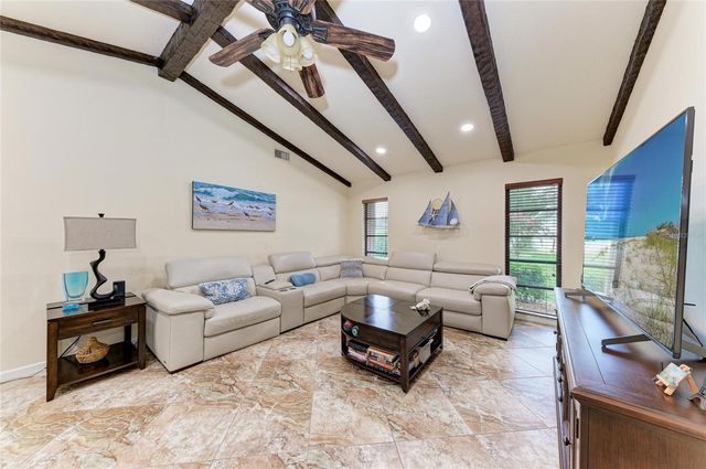 4533 KIPLING CIRCLE, Sarasota, FL 34241