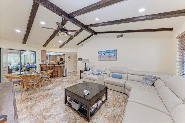 4533 KIPLING CIRCLE, Sarasota, FL 34241