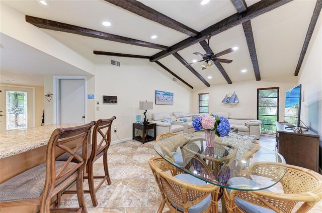 4533 KIPLING CIRCLE, Sarasota, FL 34241