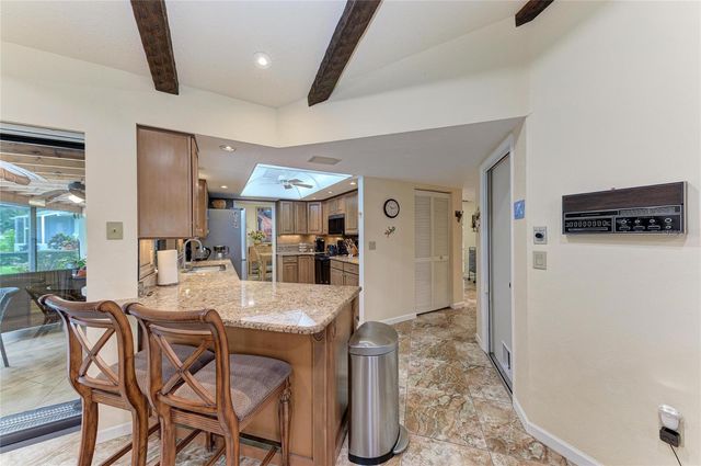 4533 KIPLING CIRCLE, Sarasota, FL 34241