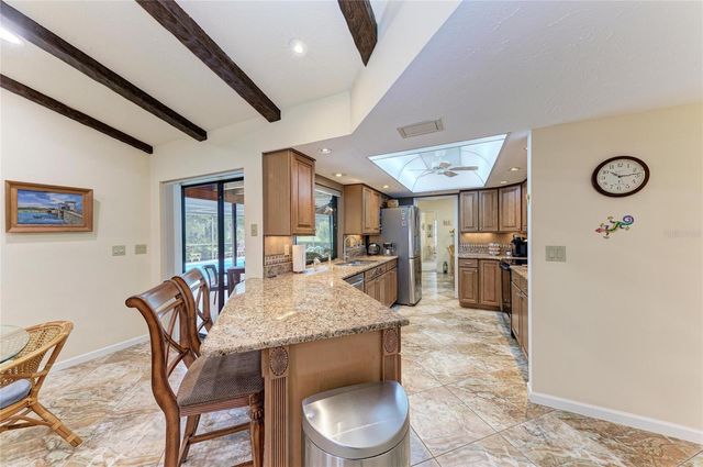 4533 KIPLING CIRCLE, Sarasota, FL 34241