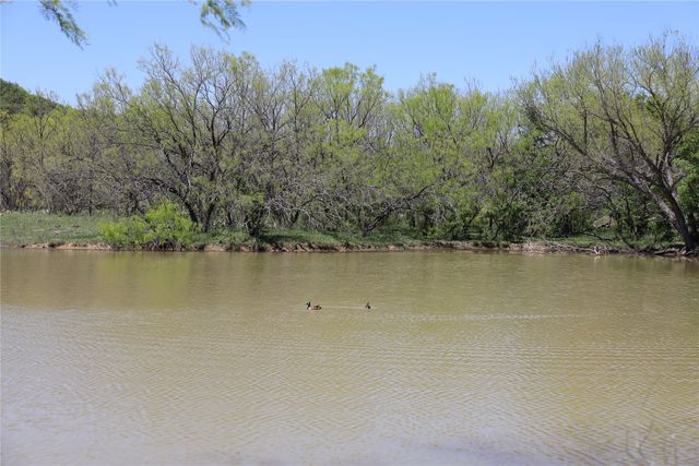 TBD Mitchel Hill Road, Gordon, TX 76453
