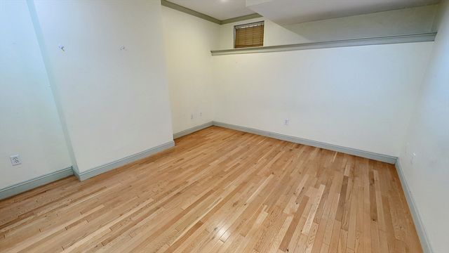 531 Newbury 1, Boston, MA 02215