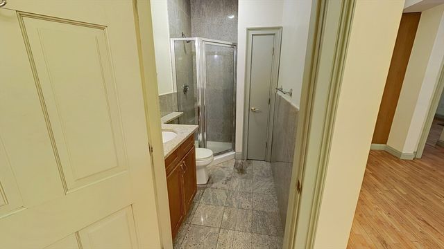 531 Newbury 1, Boston, MA 02215