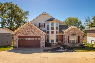 110A Highway 89 S, Mayflower, AR 72106