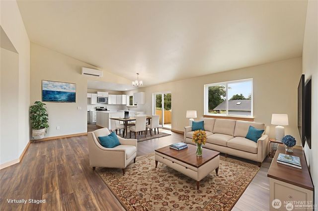 1248 Nimitz Drive, Coupeville, WA 98239