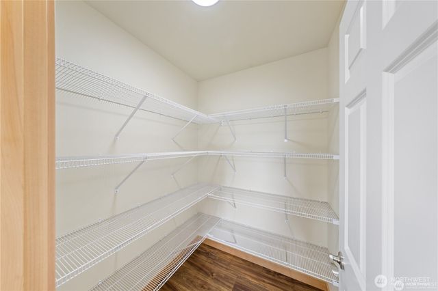 1248 Nimitz Drive, Coupeville, WA 98239