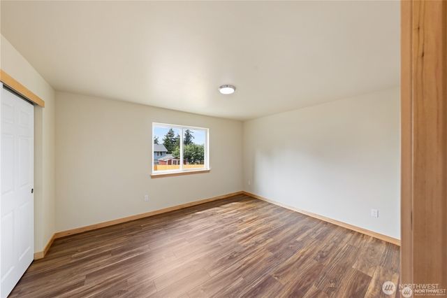 1248 Nimitz Drive, Coupeville, WA 98239