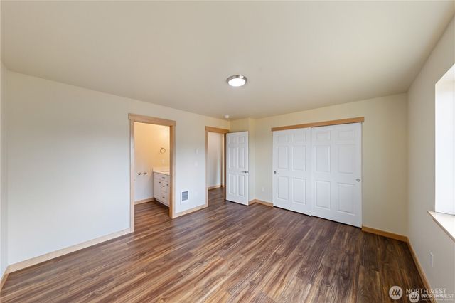 1248 Nimitz Drive, Coupeville, WA 98239