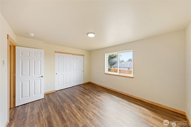 1248 Nimitz Drive, Coupeville, WA 98239