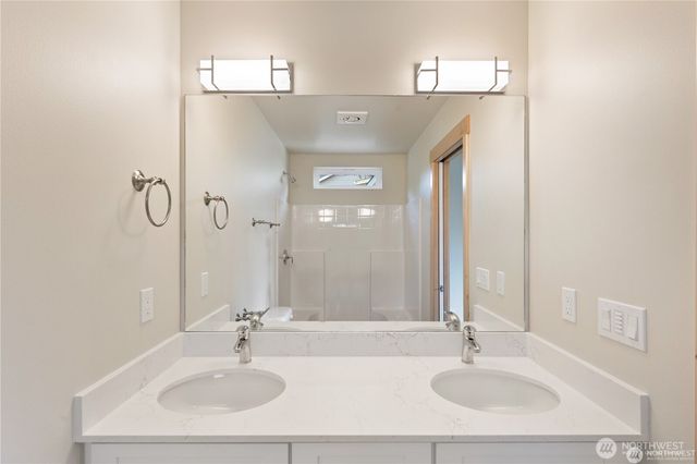 1248 Nimitz Drive, Coupeville, WA 98239