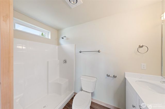 1248 Nimitz Drive, Coupeville, WA 98239