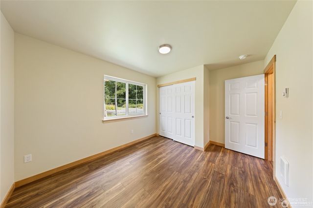 1248 Nimitz Drive, Coupeville, WA 98239