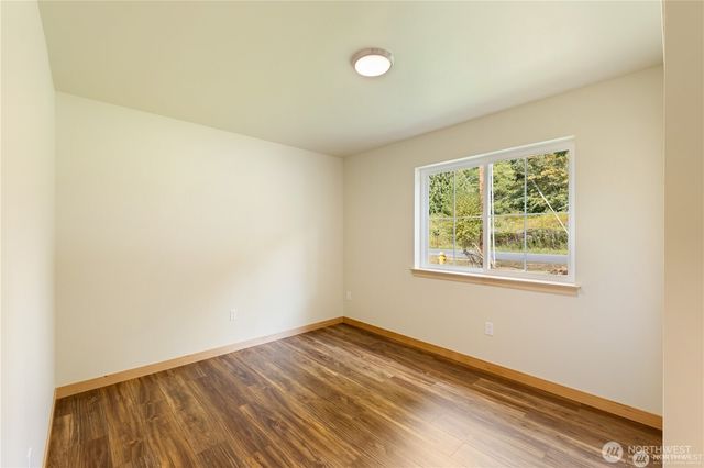 1248 Nimitz Drive, Coupeville, WA 98239