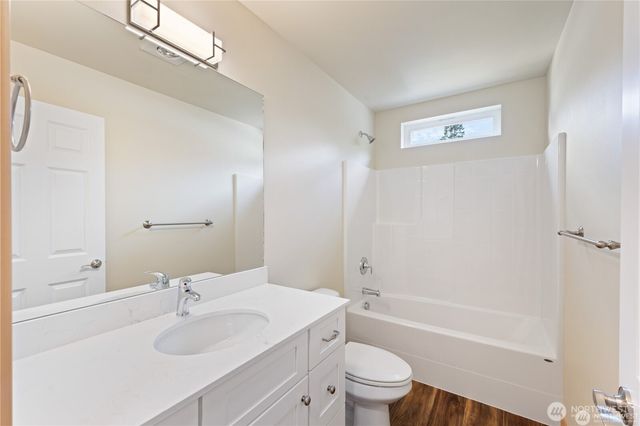 1248 Nimitz Drive, Coupeville, WA 98239