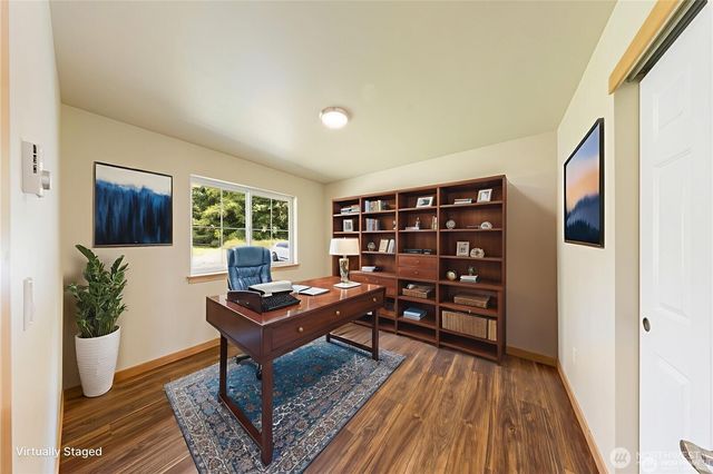 1248 Nimitz Drive, Coupeville, WA 98239