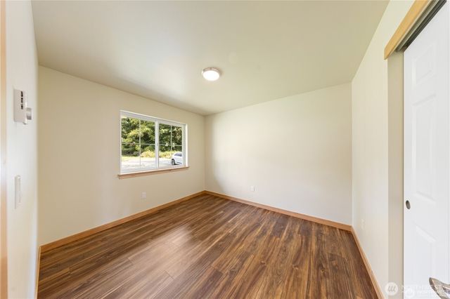 1248 Nimitz Drive, Coupeville, WA 98239