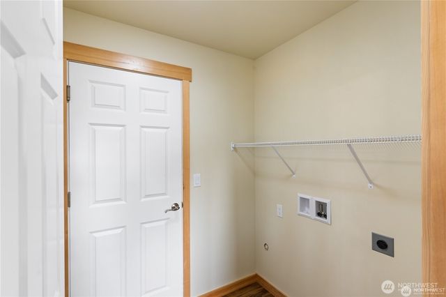 1248 Nimitz Drive, Coupeville, WA 98239