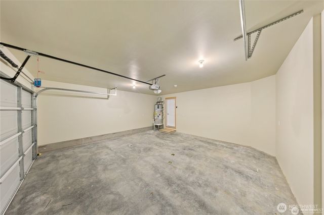 1248 Nimitz Drive, Coupeville, WA 98239