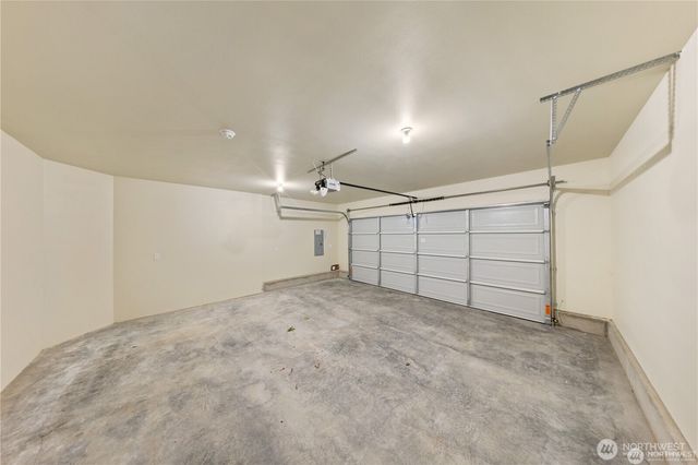 1248 Nimitz Drive, Coupeville, WA 98239