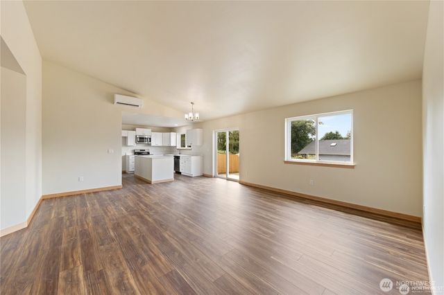 1248 Nimitz Drive, Coupeville, WA 98239