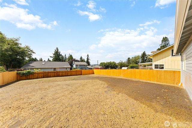 1248 Nimitz Drive, Coupeville, WA 98239