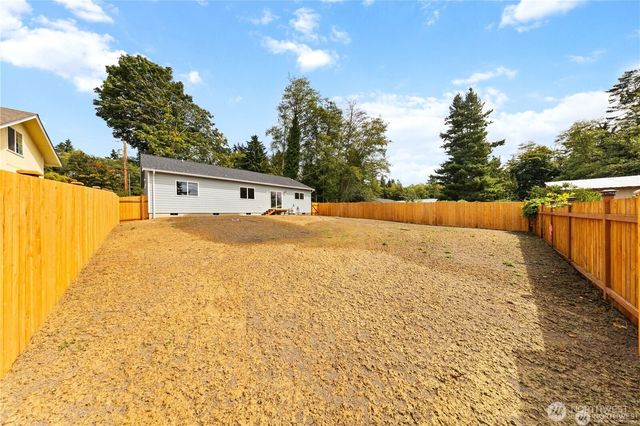 1248 Nimitz Drive, Coupeville, WA 98239