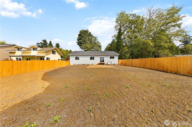 1248 Nimitz Drive, Coupeville, WA 98239