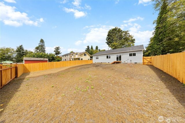 1248 Nimitz Drive, Coupeville, WA 98239