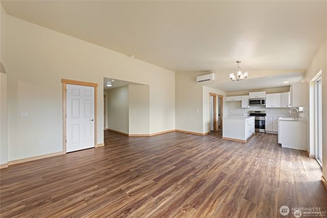 1248 Nimitz Drive, Coupeville, WA 98239