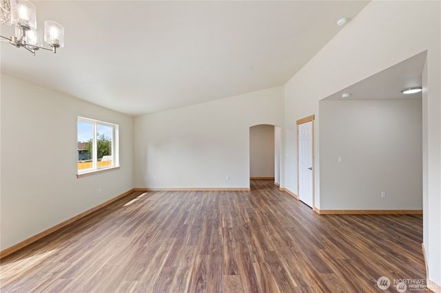 1248 Nimitz Drive, Coupeville, WA 98239