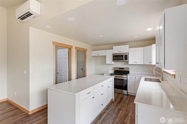 1248 Nimitz Drive, Coupeville, WA 98239